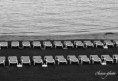 /album/fekete-feher-black-white/img-9416-masolata-jpg/